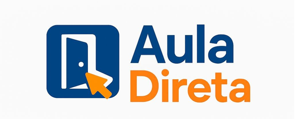 Aula Direta